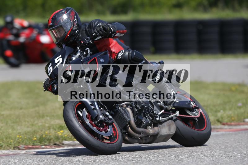 /Archiv-2025/26 11.06.2025 Peter Studer have fun ADR/Gruppe blau/55